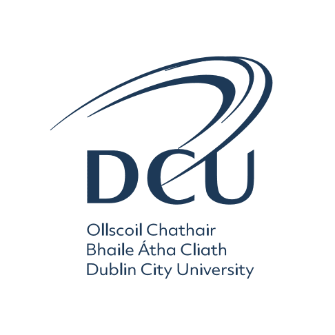 Dublin City University