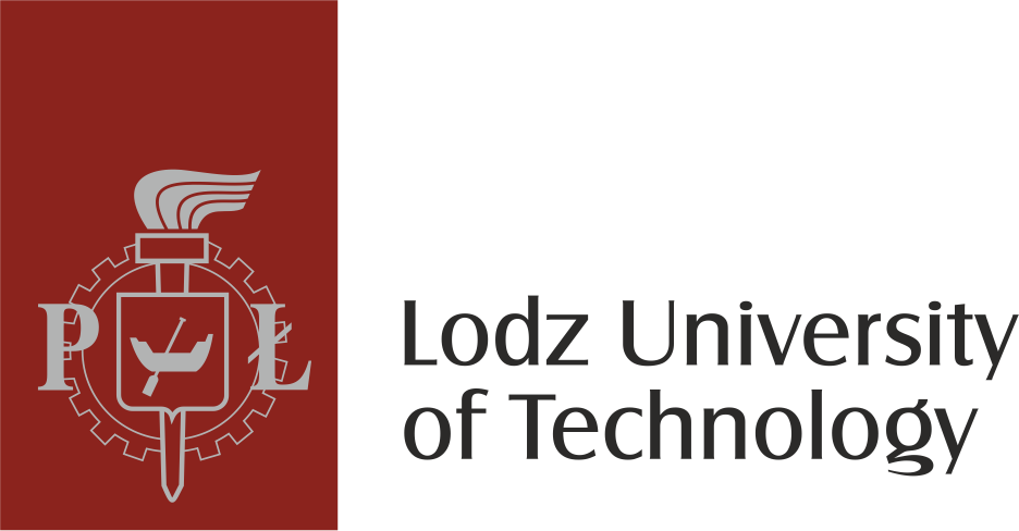 Lodz University of Technology