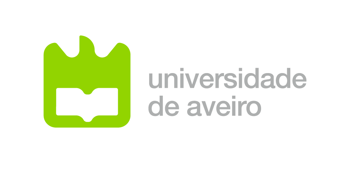 University of Aveiro