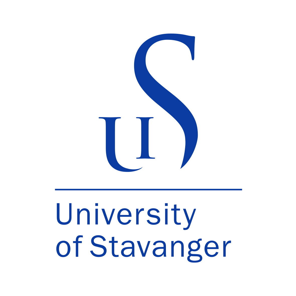 University of Stavanger
